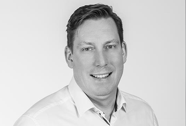 Uwe Klatt