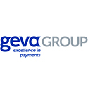 GEVA Group GmbH