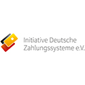 Initiative-Zahlungssysteme