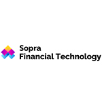 Sopra Financial Technology