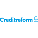 Creditreform Unternehmensgruppe