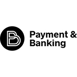PaymentBanking